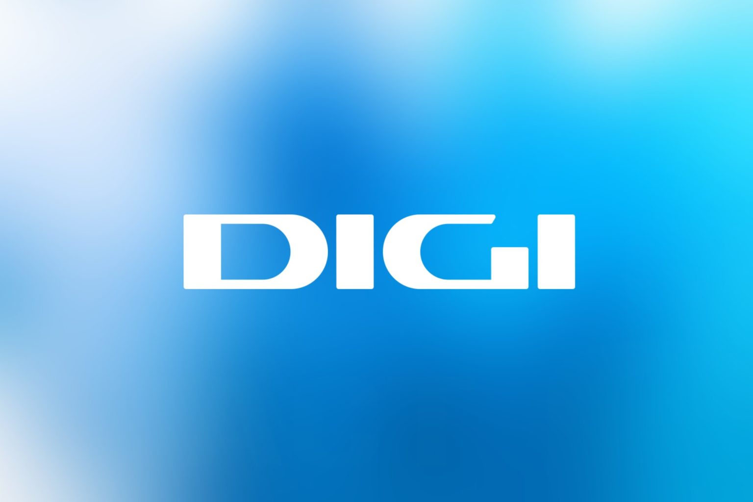 DIGI contact - Deranjamente DIGI / RCS RDS, servicii și relații clienți