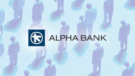 Alpha Bank contact
